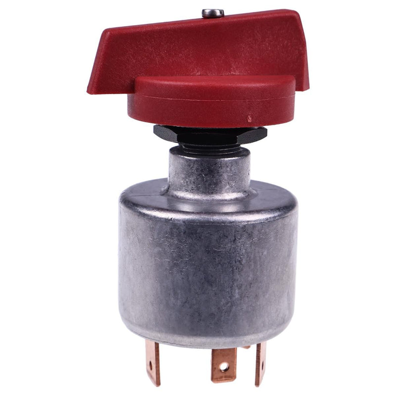 DURAFORCE Start Stop Switch Button 1089060803 471408 for Atlas Air Compressor Replacement