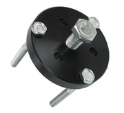 DURAFORCE Starter Damper Assembly 3B8-15560-09-00 3B8155600900 For Yamaha VStar 1100
