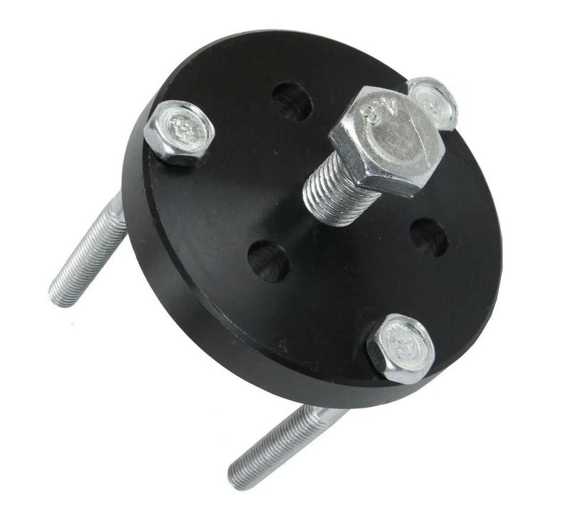 DURAFORCE Starter Damper Assembly 3B8-15560-09-00 3B8155600900 For Yamaha VStar 1100