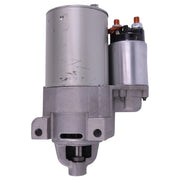 DURAFORCE Starter Motor 12V 25-098-08 for Kohler CH12.5-CH26 CV12.5-CV26 CV624-CV730