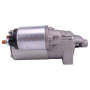DURAFORCE Starter Motor 12V 25-098-08 for Kohler CH12.5-CH26 CV12.5-CV26 CV624-CV730