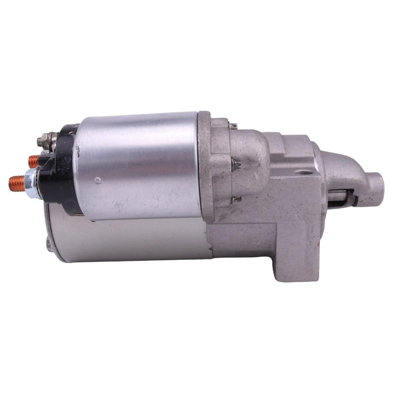 DURAFORCE Starter Motor 12V 25-098-08 for Kohler CH12.5-CH26 CV12.5-CV26 CV624-CV730