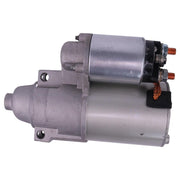 DURAFORCE Starter Motor 12V 25-098-08 for Kohler CH12.5-CH26 CV12.5-CV26 CV624-CV730