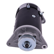 DURAFORCE Starter Motor 131-8444 114-04-4003 for Toro UTV Workman 1100 MDX MD GTX