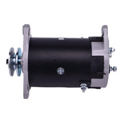 DURAFORCE Starter Motor 131-8444 114-04-4003 for Toro UTV Workman 1100 MDX MD GTX