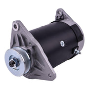 DURAFORCE Starter Motor 131-8444 114-04-4003 for Toro UTV Workman 1100 MDX MD GTX