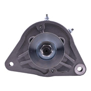 DURAFORCE Starter Motor 131-8444 114-04-4003 for Toro UTV Workman 1100 MDX MD GTX