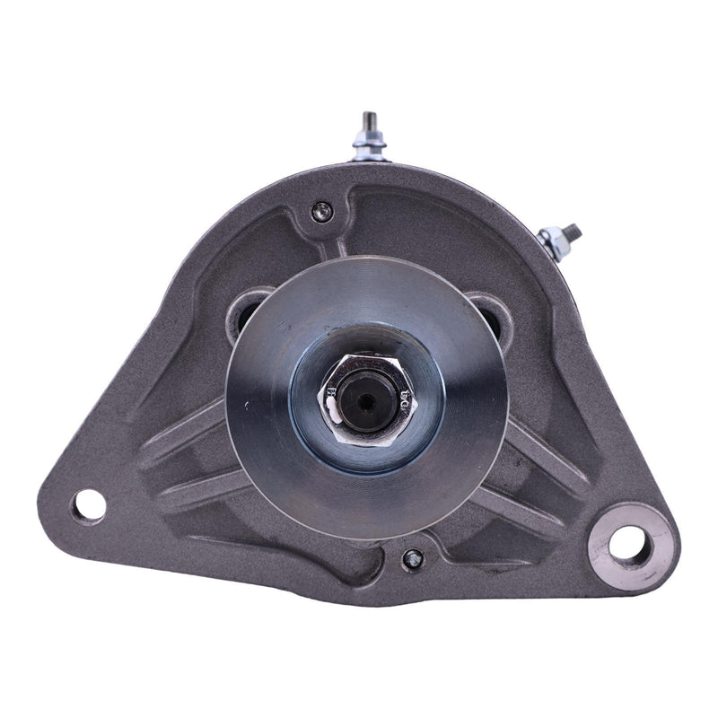 DURAFORCE Starter Motor 131-8444 114-04-4003 for Toro UTV Workman 1100 MDX MD GTX
