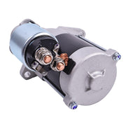 DURAFORCE Starter Motor 1990-1998-F6A-F5B For Suzuki 1990-98 DB41T DA51 DB51T DB51V DD51B