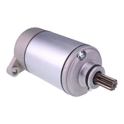 DURAFORCE Starter Motor 31200-010-0000 for HiSUN MSU800 800 UTV ATV Bennche Supermach