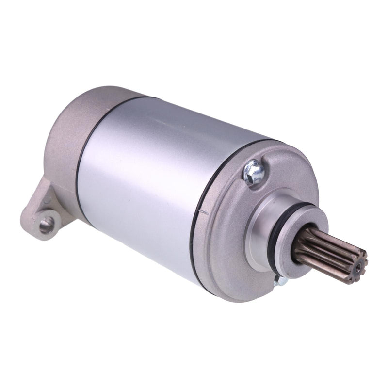 DURAFORCE Starter Motor 31200-010-0000 for HiSUN MSU800 800 UTV ATV Bennche Supermach