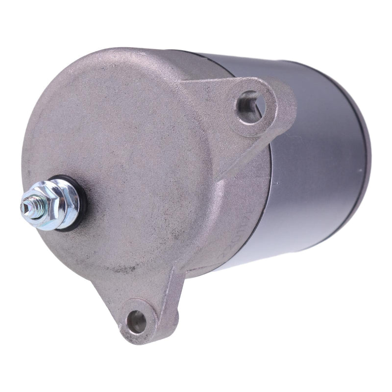 DURAFORCE Starter Motor 31200-010-0000 for HiSUN MSU800 800 UTV ATV Bennche Supermach