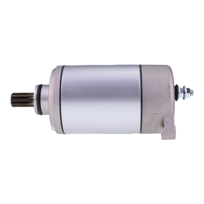 DURAFORCE Starter Motor 31200-010-0000 for HiSUN MSU800 800 UTV ATV Bennche Supermach