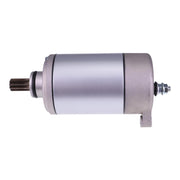 DURAFORCE Starter Motor 31200-010-0000 for HiSUN MSU800 800 UTV ATV Bennche Supermach