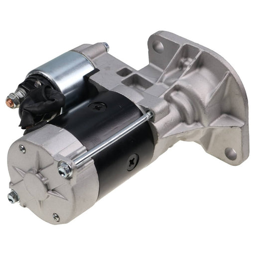 DURAFORCE Starter Motor 45-2177 45-2324 845-2177 845-2324 for Thermo King Yanmar 482 486