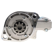 DURAFORCE Starter Motor 45-2177 45-2324 845-2177 845-2324 for Thermo King Yanmar 482 486