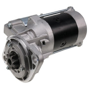 DURAFORCE Starter Motor 45-2177 45-2324 845-2177 845-2324 for Thermo King Yanmar 482 486