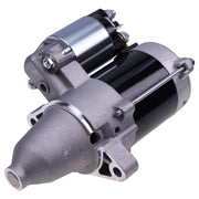 DURAFORCE Starter Motor 84006533 845761 843933 for Briggs & Stratton Engine 541777