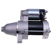DURAFORCE Starter Motor 84006533 845761 843933 for Briggs & Stratton Engine 541777