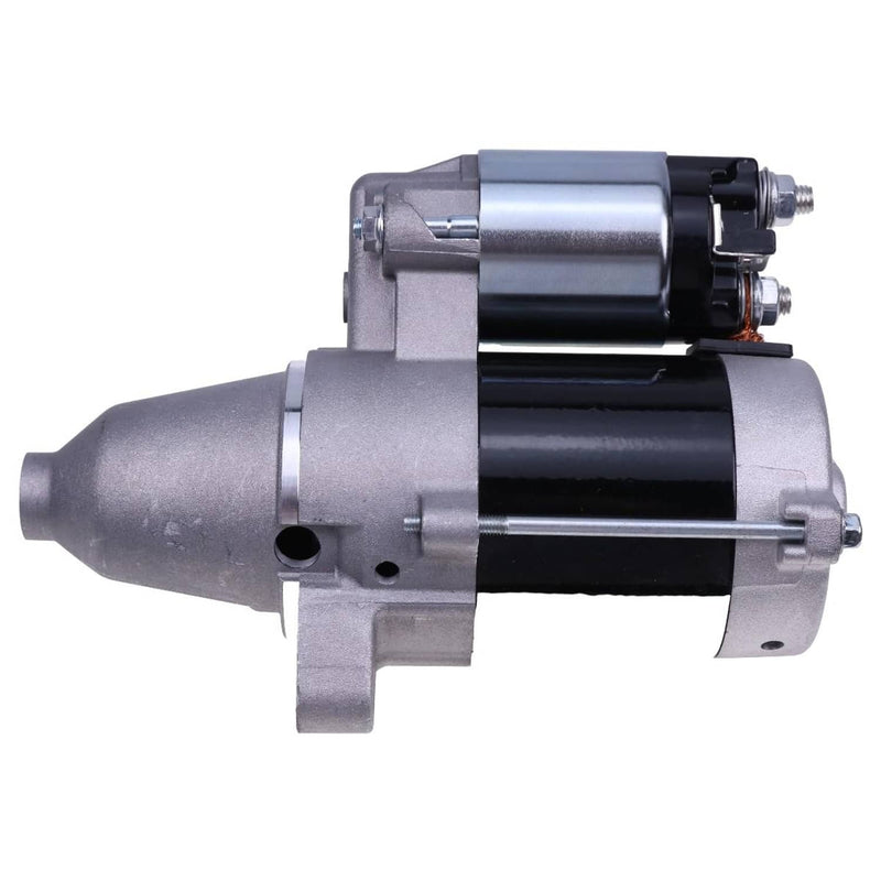 DURAFORCE Starter Motor 84006533 845761 843933 for Briggs & Stratton Engine 541777