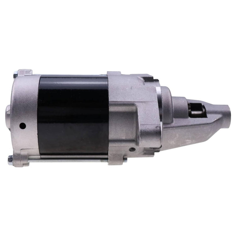 DURAFORCE Starter Motor 84006533 845761 843933 for Briggs & Stratton Engine 541777