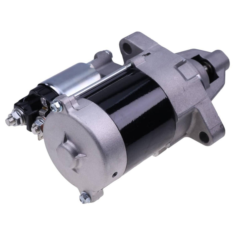 DURAFORCE Starter Motor 84006533 845761 843933 for Briggs & Stratton Engine 541777