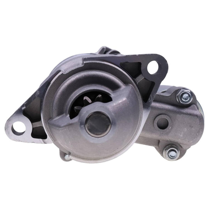 DURAFORCE Starter Motor 84006533 845761 843933 for Briggs & Stratton Engine 541777