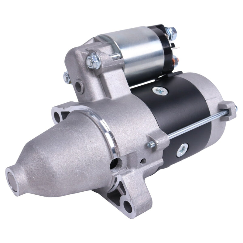 DURAFORCE Starter Motor 845761 84006533 843933 for Briggs & Stratton