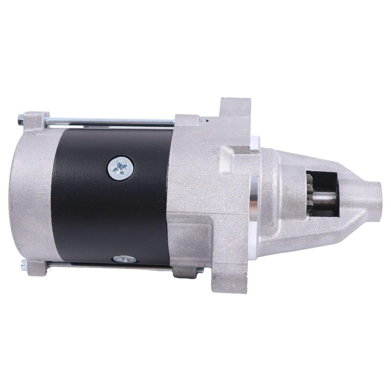 DURAFORCE Starter Motor 845761 84006533 843933 for Briggs & Stratton