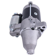 DURAFORCE Starter Motor 845761 84006533 843933 for Briggs & Stratton