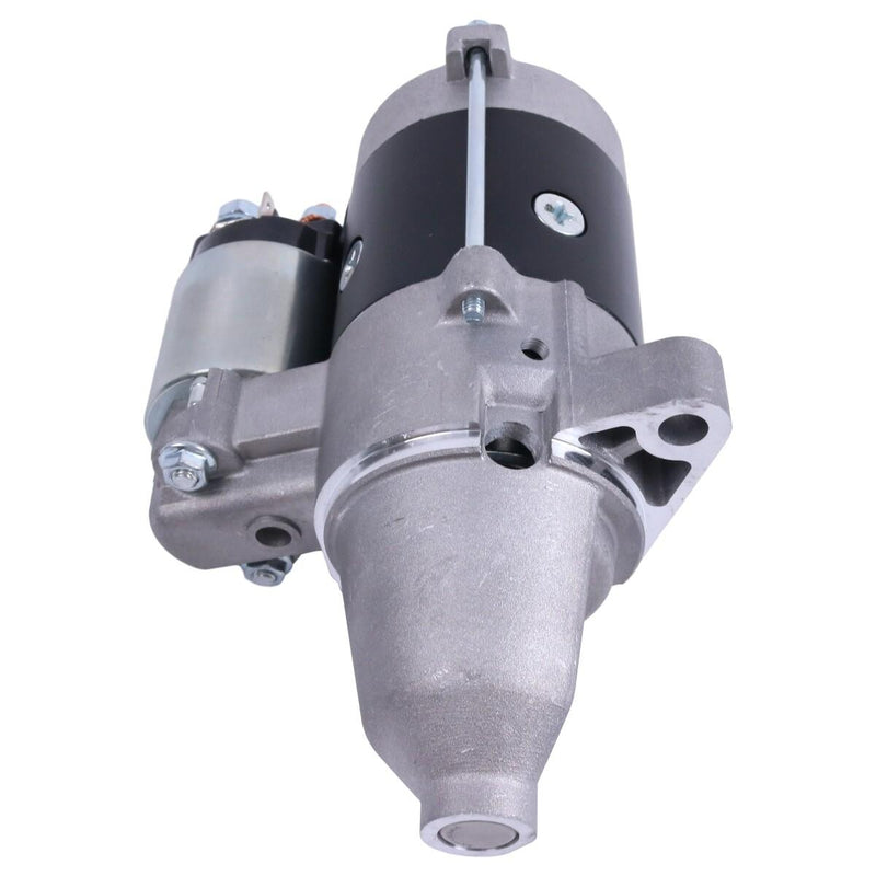 DURAFORCE Starter Motor 845761 84006533 843933 for Briggs & Stratton