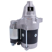 DURAFORCE Starter Motor 845761 84006533 843933 for Briggs & Stratton