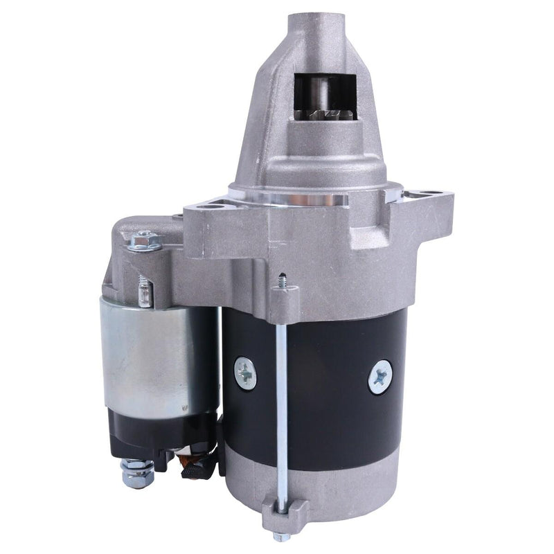 DURAFORCE Starter Motor 845761 84006533 843933 for Briggs & Stratton