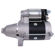DURAFORCE Starter Motor 845761 84006533 843933 for Briggs & Stratton