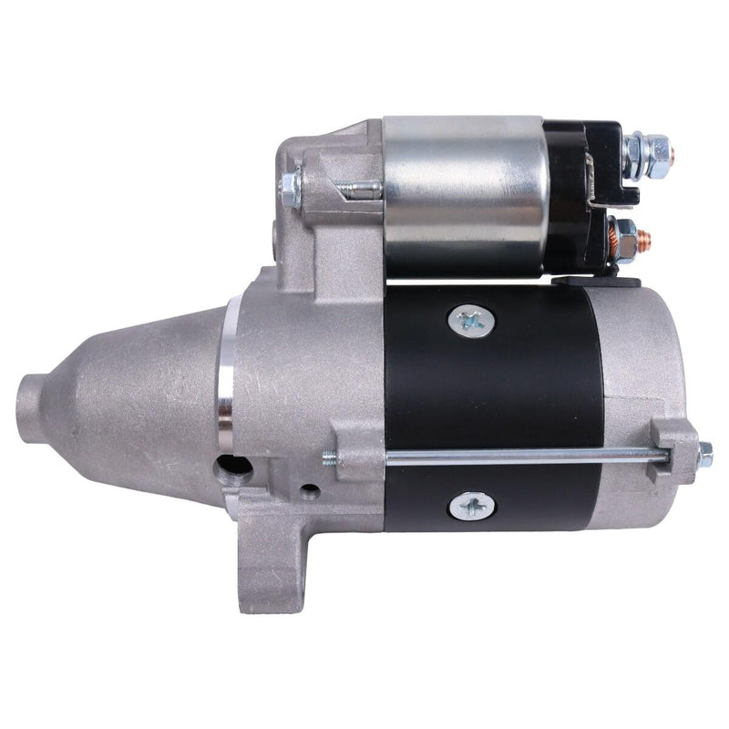DURAFORCE Starter Motor 845761 84006533 843933 for Briggs & Stratton