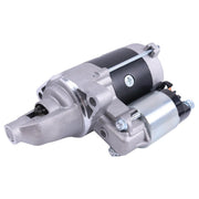 DURAFORCE Starter Motor 845761 84006533 843933 for Briggs & Stratton