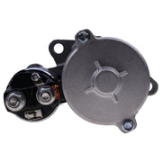 DURAFORCE Starter Motor 845761 84006533 843933 for Briggs & Stratton