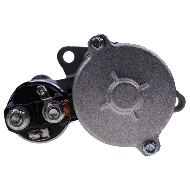 DURAFORCE Starter Motor 845761 84006533 843933 for Briggs & Stratton