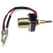 DURAFORCE Starter Relay Solenoid 27010-3705 For Kawasaki SX 650 1987-1991 X2 650 1991