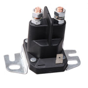 DURAFORCE Starter Relay Solenoid For Briggs&Stratton 691656 807829 790951 Generator Engine