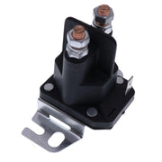 DURAFORCE Starter Relay Solenoid For Briggs&Stratton 691656 807829 790951 Generator Engine