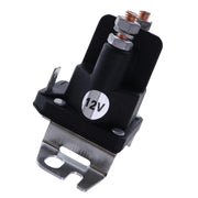 DURAFORCE Starter Relay Solenoid For Briggs&Stratton 691656 807829 790951 Generator Engine
