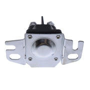 DURAFORCE Starter Relay Solenoid For Briggs&Stratton 691656 807829 790951 Generator Engine