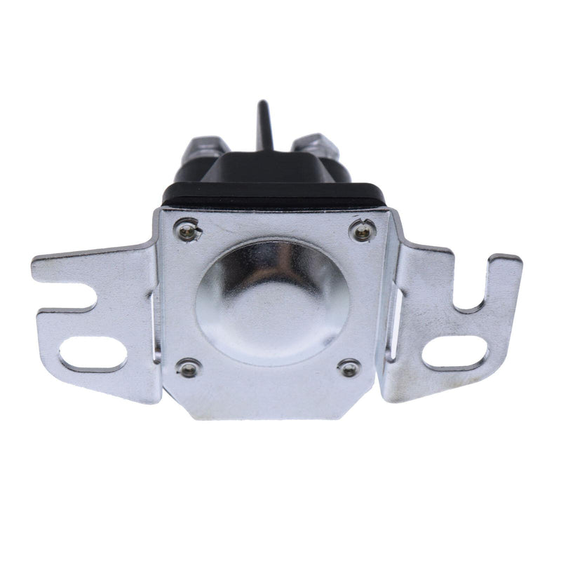 DURAFORCE Starter Relay Solenoid For Briggs&Stratton 691656 807829 790951 Generator Engine