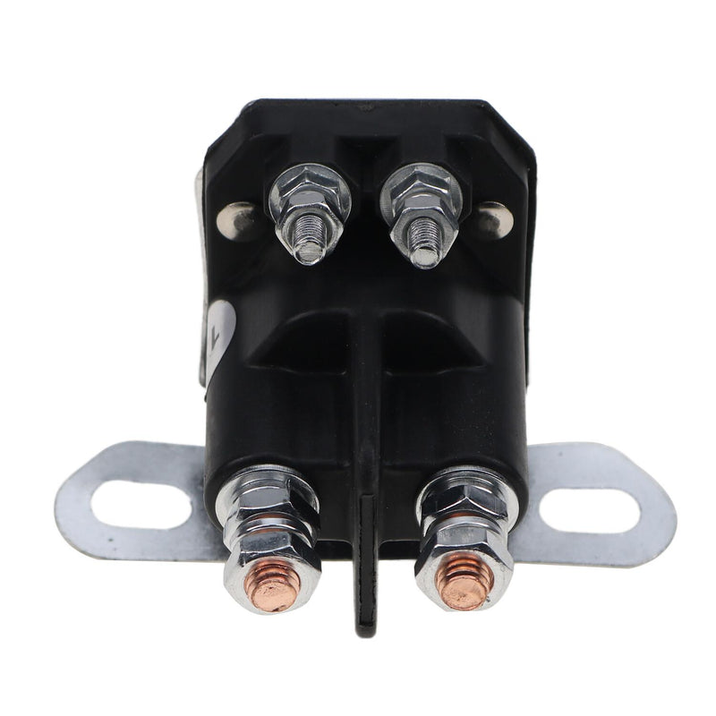 DURAFORCE Starter Solenoid 4011251 4011072 For Polaris Sportsman Scrambler Ranger 500