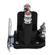 DURAFORCE Starter Solenoid 4011251 4011072 For Polaris Sportsman Scrambler Ranger 500