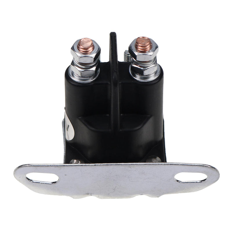 DURAFORCE Starter Solenoid 4011251 4011072 For Polaris Sportsman Scrambler Ranger 500