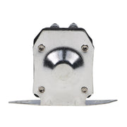 DURAFORCE Starter Solenoid 4011251 4011072 For Polaris Sportsman Scrambler Ranger 500