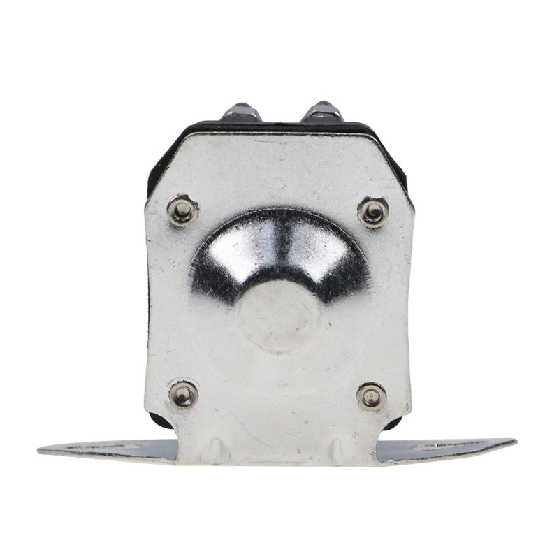 DURAFORCE Starter Solenoid 4011251 4011072 For Polaris Sportsman Scrambler Ranger 500