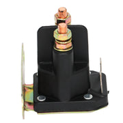 DURAFORCE Starter Solenoid AM138068 AUC15346 For John Deere D155 LA100 Z225 102 X140